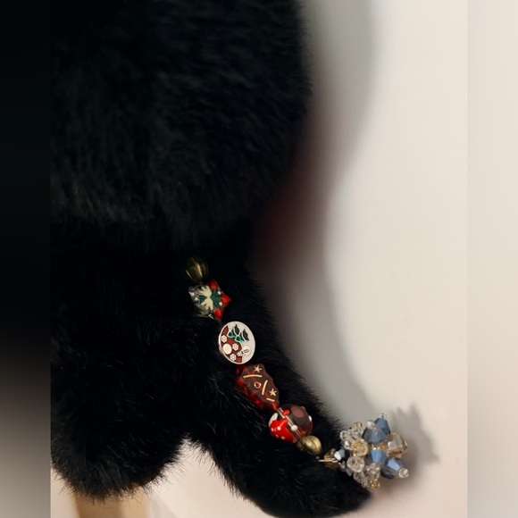 Christmas Labubu - Picture 2 of 2